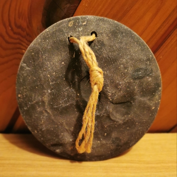 Handmade Wall Decor - Picture 2 of 3